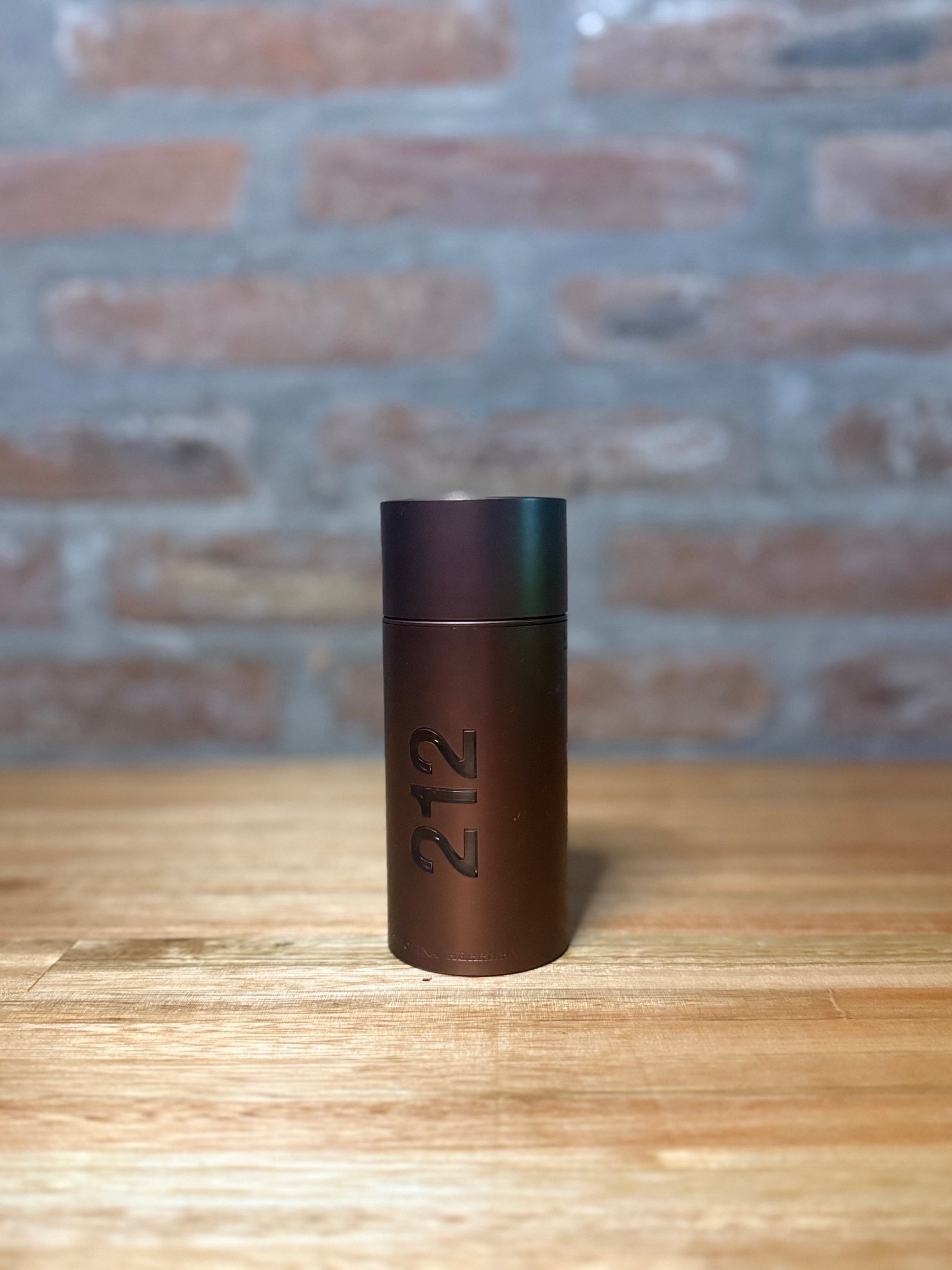 212 Man Sexy