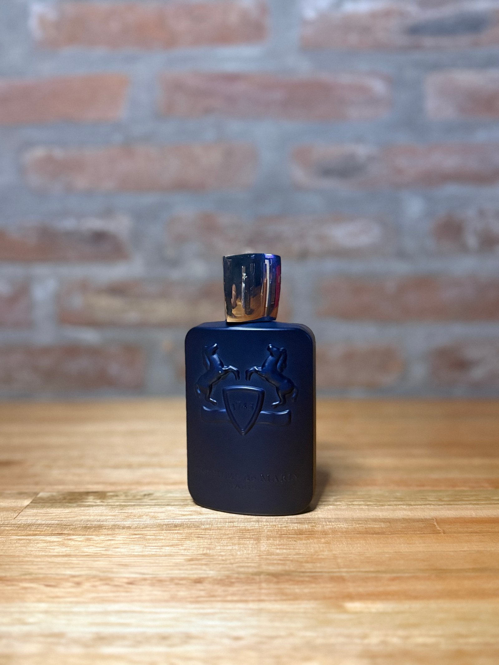 Parfums de Marly Layton