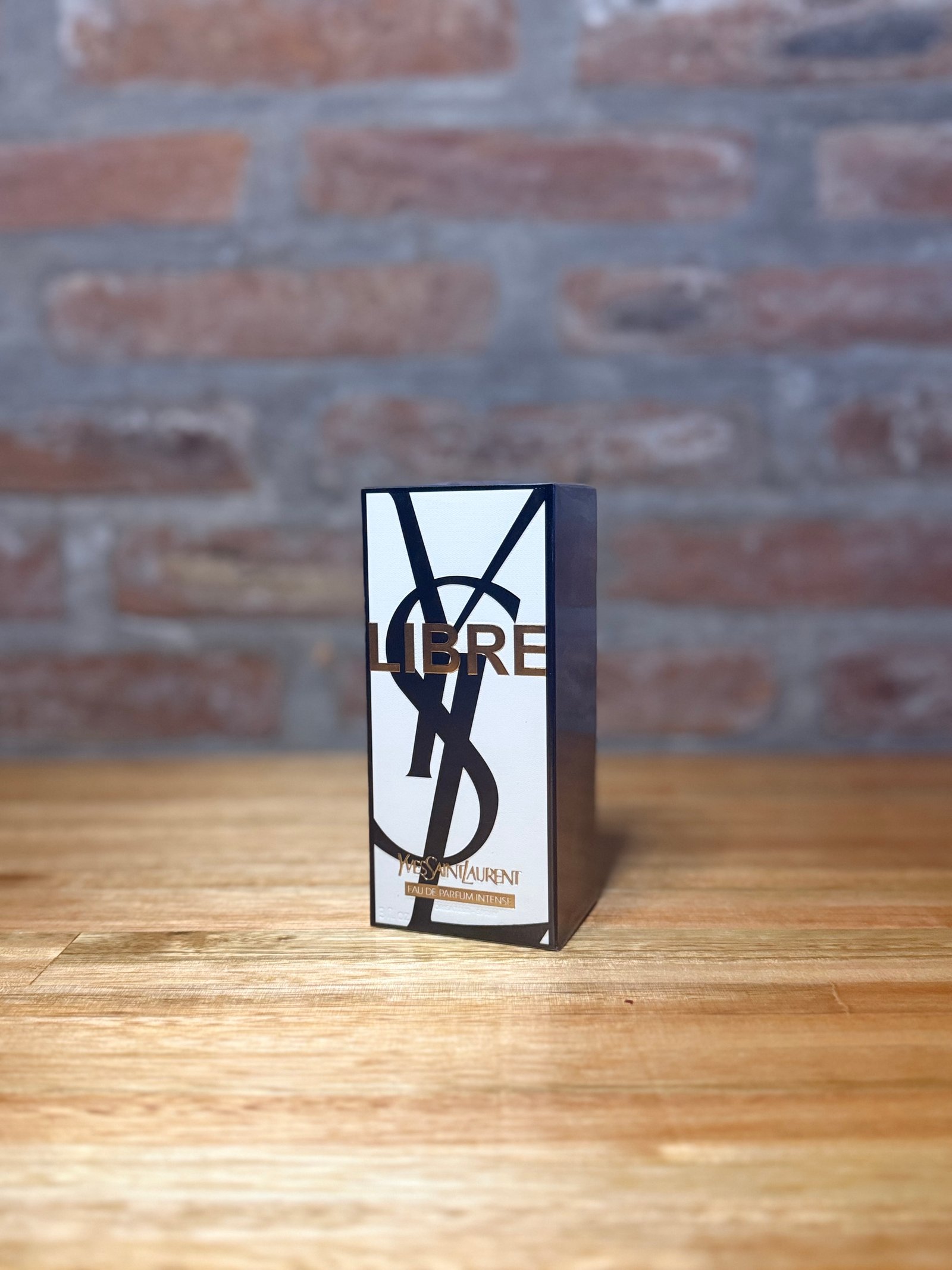 Libre EDP