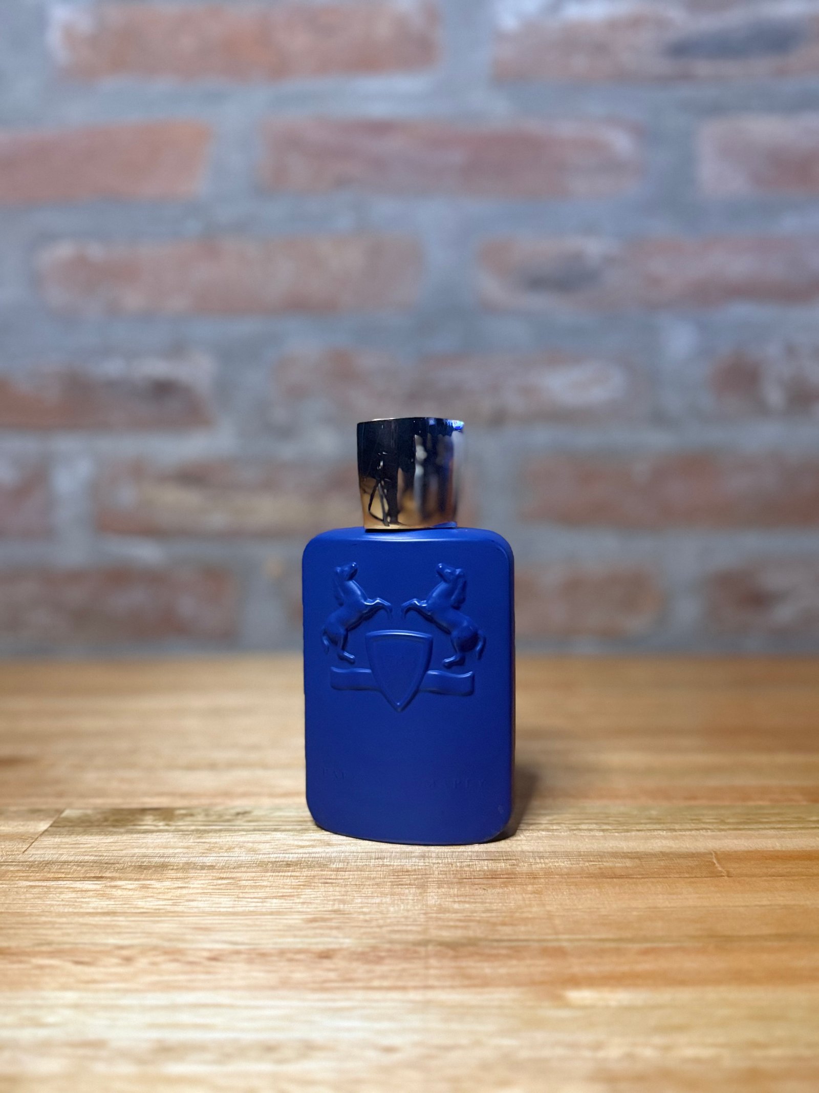 Parfums de Marly Pegasus