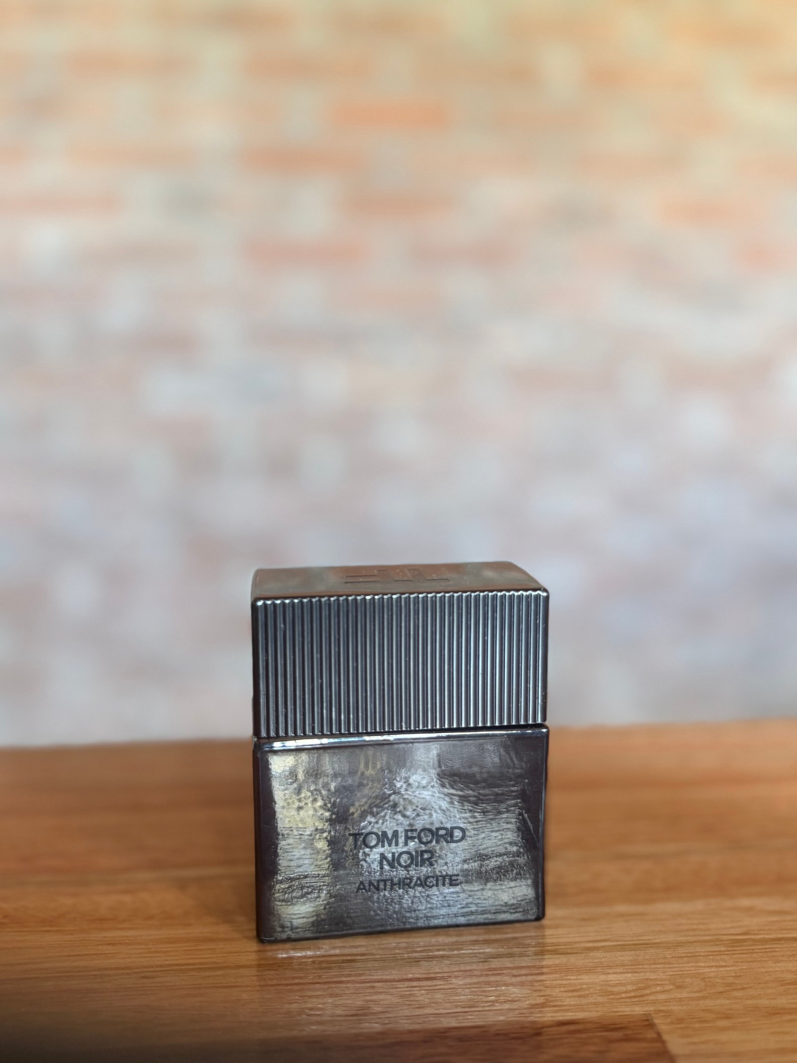 Tom Ford Noir Anthracite