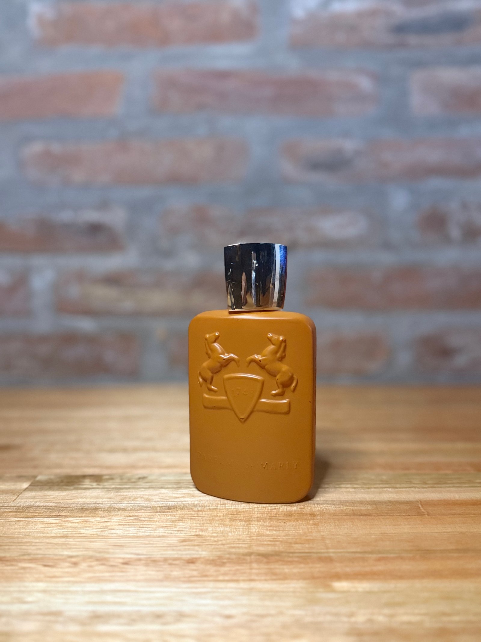 Parfums de Marly althair