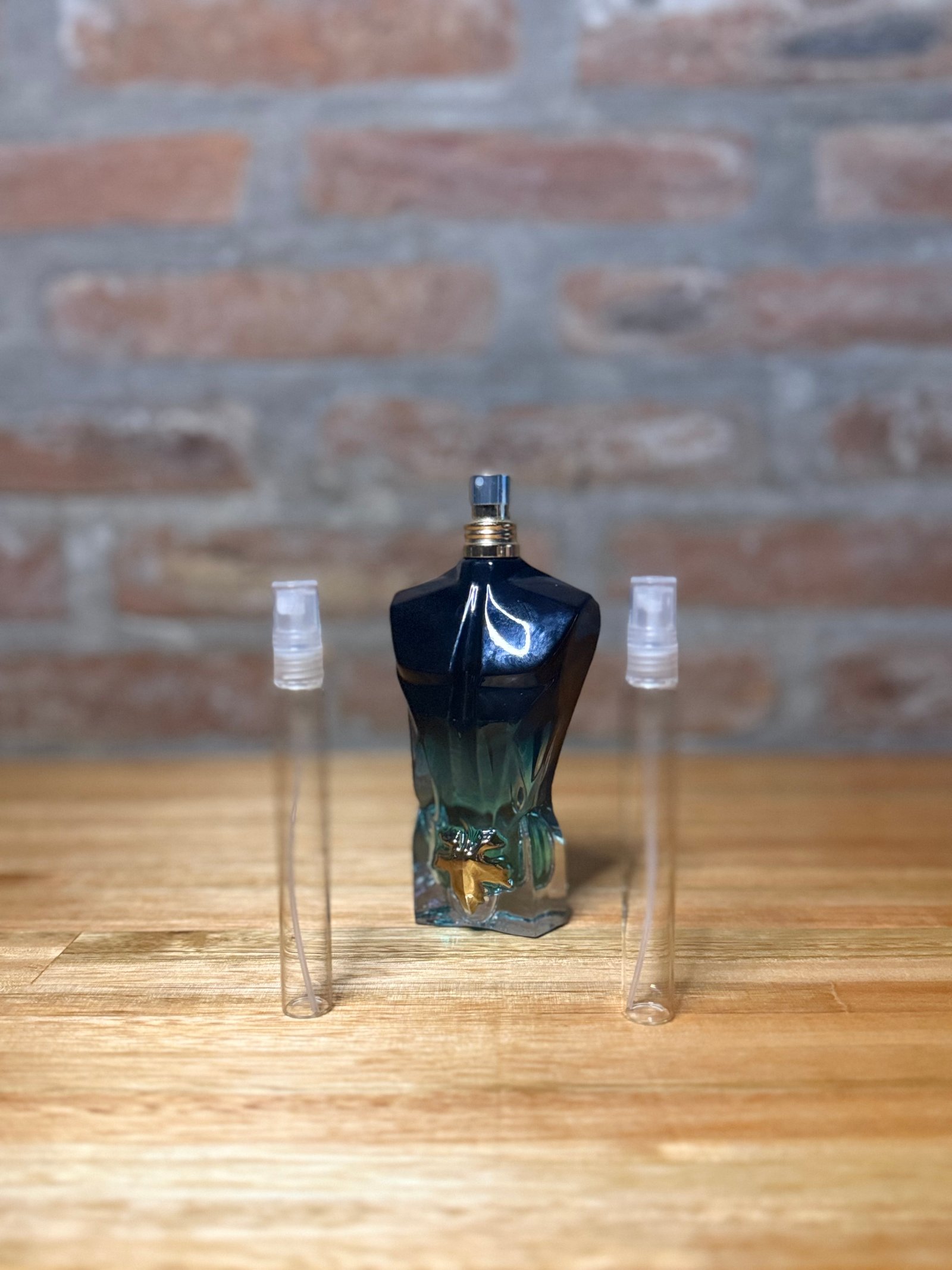 Le beau le perfum JPG (decants)